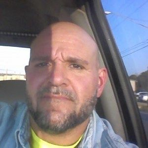 Meet your Posher, Chico